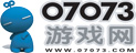 07073
