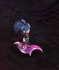 0星光武效果